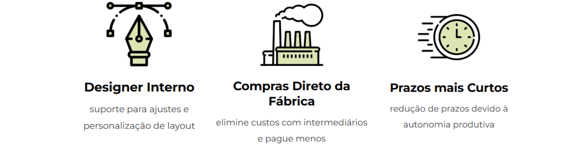 Cópia de Apresentação Zamberetti - Embalagens (6)