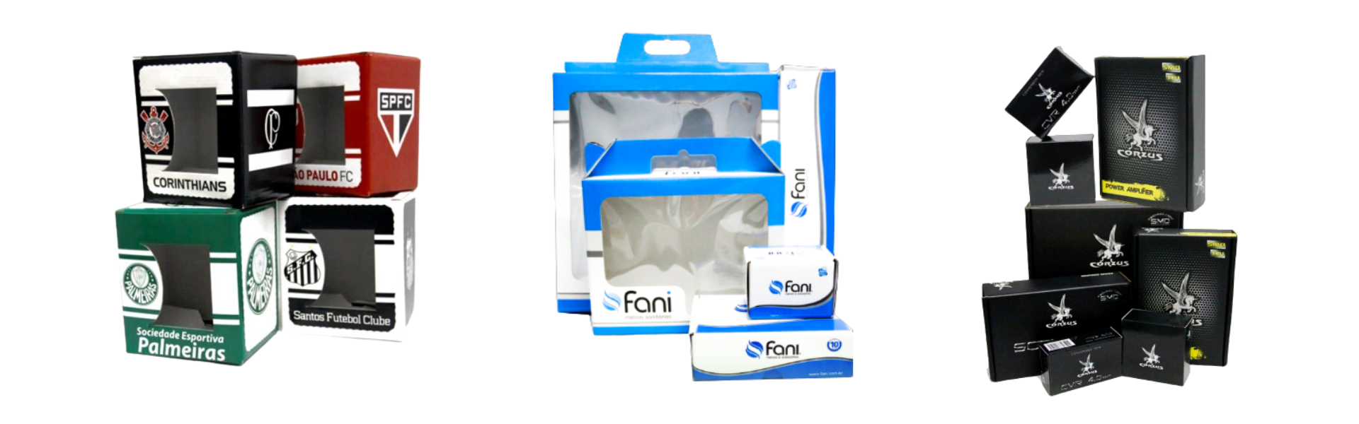 Cópia de Apresentação Zamberetti - Embalagens (7)