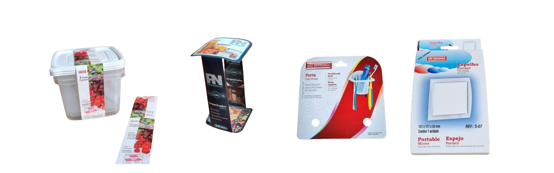 Cópia de Apresentação Zamberetti - Embalagens (8)